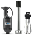 Kef Combi El Blender 90×15×12 cm BL40 L50-C
