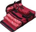 Empero EMP.TRBAG.02 Thermo Orta Pizza Servis Çantası 40x40x20 cm