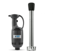Kef El Blender 100x15x12 cm BL40 L60
