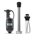 Kef Combi El Blender 100x15x12 cm BL40 L60-C