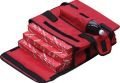 Empero EMP.TRBAG.04 Thermo Cepli Pizza Servis Çantası 35x45x20 cm