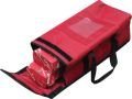 Empero EMP.TRBAG.05 Thermo Pide Servis Çantası 52x23x15 cm