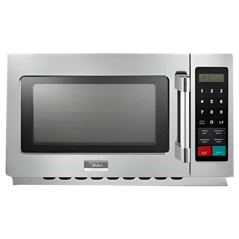 Midea 1025F1E-EU Ticari Mikrodalga Fırın Elektrikli