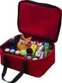 Empero EMP.TRBAG.08 Thermo Büyük Servis Çantası 50x36x24 cm