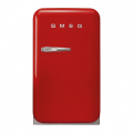 Smeg FAB5RRD5 Mini Bar