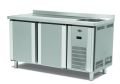 Empero EMP.150.70.01-EV Evyeli Tezgah Tip Buzdolabı 2 Kapılı 300 lt 150x70x85 cm
