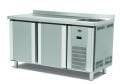 Empero EMP.150.70.01-EV Evyeli Tezgah Tip Buzdolabı 2 Kapılı 300 lt 150x70x85 cm