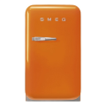 Smeg FAB5ROR5 Mini Bar