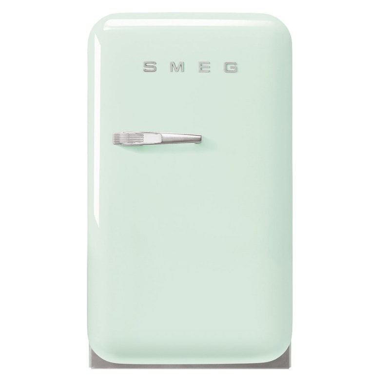 Smeg FAB5RPG5 Mini Bar