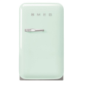 Smeg FAB5RPG5 Mini Bar