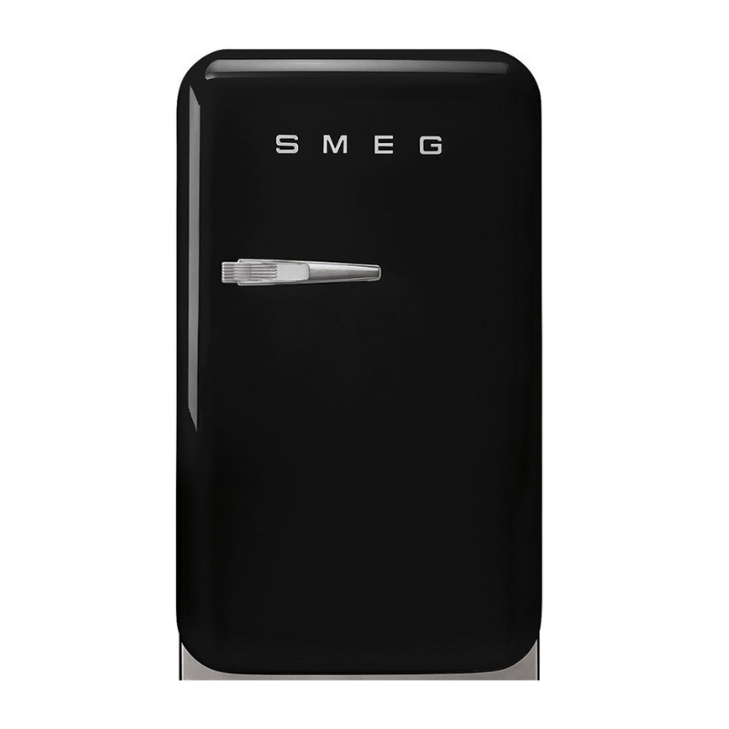 Smeg FAB5RBL5 Mini Bar