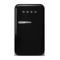 Smeg FAB5RBL5 Mini Bar