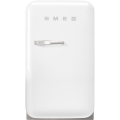 Smeg FAB5RWH5 Mini Bar