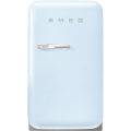 Smeg FAB5RPB5 Mini Bar