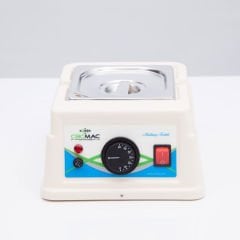CBCMAC Çikolata Eritme Makinesi 1,5 Litre CBC 001
