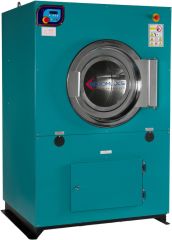 Kromlüks 10 KG Çamaşır Kurutma Makinesi- KCKM-E/10
