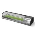 Fagor SS 175 C SUSHI