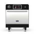 Pratica Rocket Express Hızlı Pişirici Fırın, 21 L, 6900 W