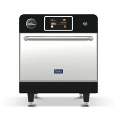 Pratica Rocket Express Hızlı Pişirici Fırın, 21 L, 6900 W