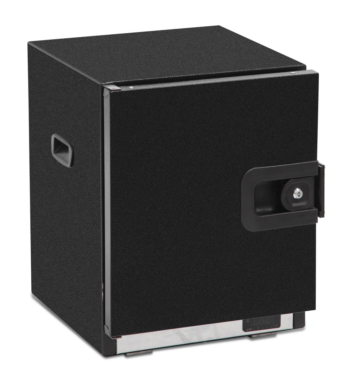 Empero EMP.MBQ.01 Isıtmalı Mini Servis Banketi 420x435x515 mm