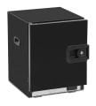 Empero EMP.MBQ.01 Isıtmalı Mini Servis Banketi 420x435x515 mm