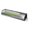Fagor SS 139 C SUSHI