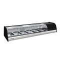 Fagor VTP 175C