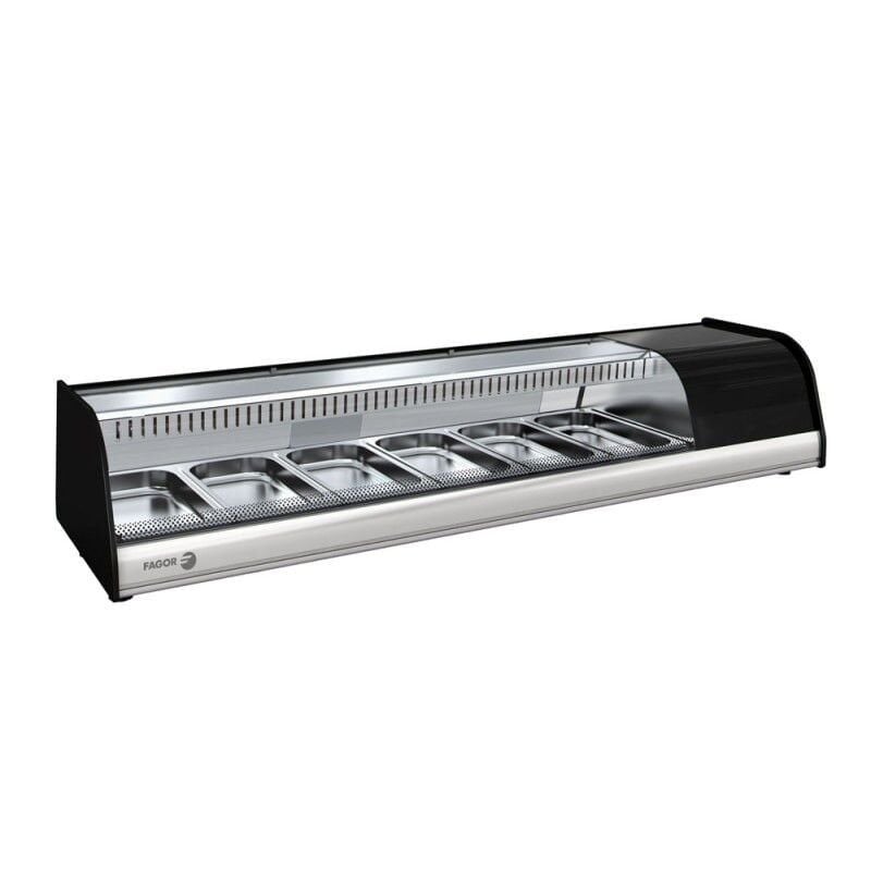 Fagor VTP 175C