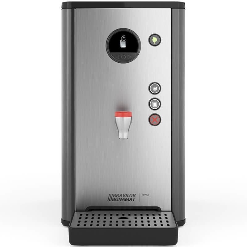 Bravilor Bonamat Su Isıtıcı 5,6 Litre  HWA 6D