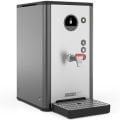 Bravilor Bonamat Su Isıtıcı 5,6 Litre  HWA 6D
