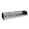 Fagor VTP 139C