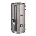 Bravilor Bonamat VHG10T İzolasyonlu Kahve Konteyneri, 10 Litre