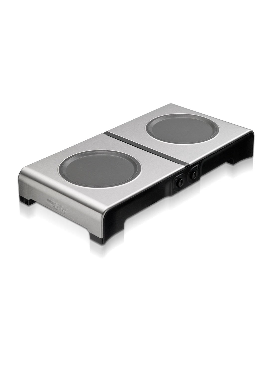 Bravilor Bonamat Cam Pot Isıtıcı, HP