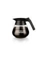 Bravilor Bonamat Novo Cam Pot, 1.7 L