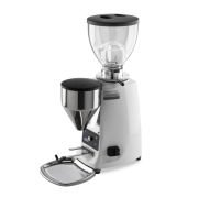 Mazzer Mini Electronik B Kahve Değirmeni
