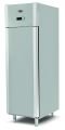 Empero EMP.70.80.01 Dik Tip Tek Kapılı Buzdolabı 700 lt 70x80x205 cm