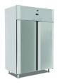 Empero EMP.140.80.01 Dik Tip Çift Kapılı Buzdolabı 1400 lt 140x80x205 cm