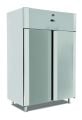 Empero EMP.140.80.01 Dik Tip Çift Kapılı Buzdolabı 1400 lt 140x80x205 cm
