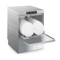 Smeg SPD525 Bulaşık Makinesi