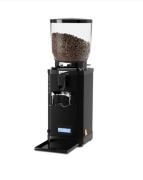 Conti Monaco Kahve Öğütme Makinesi CG 300 OD