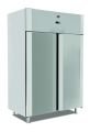 Empero EMP.140.95.02 Dik Tip Fanlı Çift Kapılı Pastane Derin Dondurucu 1400 lt 140x80x205 cm