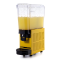 Samixir Limonata Makinesi Tekli Analog 20 Lt 20.SY