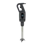 Bosfor Profesyonel EL Blender UBL-600