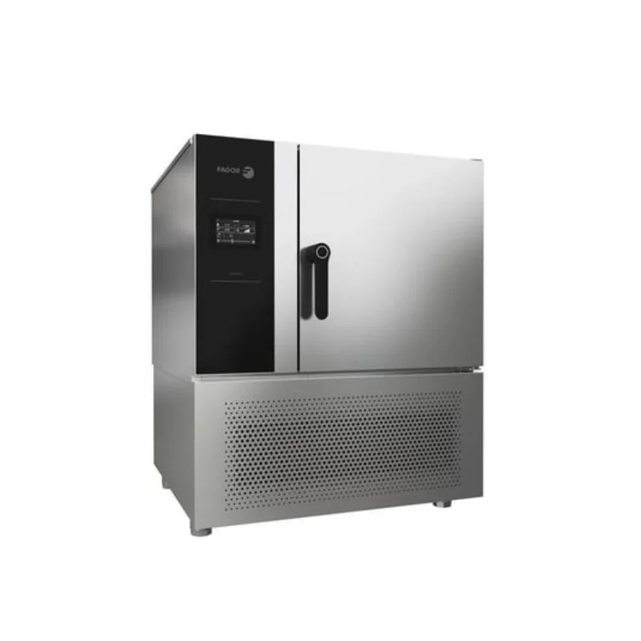 Fagor ABCO-061 Şok Soğutucu 6 GN 1/1 Kapasiteli 90 Cm