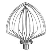 KitchenAid - 6.9 Lt Ağır Hizmet Tipi (Heavy Duty) Mikser 5KSM7591X