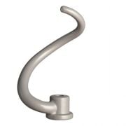 KitchenAid - 6.9 Lt Ağır Hizmet Tipi (Heavy Duty) Mikser 5KSM7591X