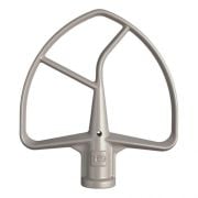 KitchenAid - 6.9 Lt Ağır Hizmet Tipi (Heavy Duty) Mikser 5KSM7591X