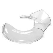 KitchenAid - 6.9 Lt Ağır Hizmet Tipi (Heavy Duty) Mikser 5KSM7591X