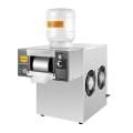 Remta SY-XBJ120F Kar Buz Traş Dondurma Snow Flake Makinesi