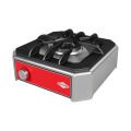 Empero EMP.SKG.010 Mini Set Üstü Tekli Gazlı Ocak 40x42x16 cm